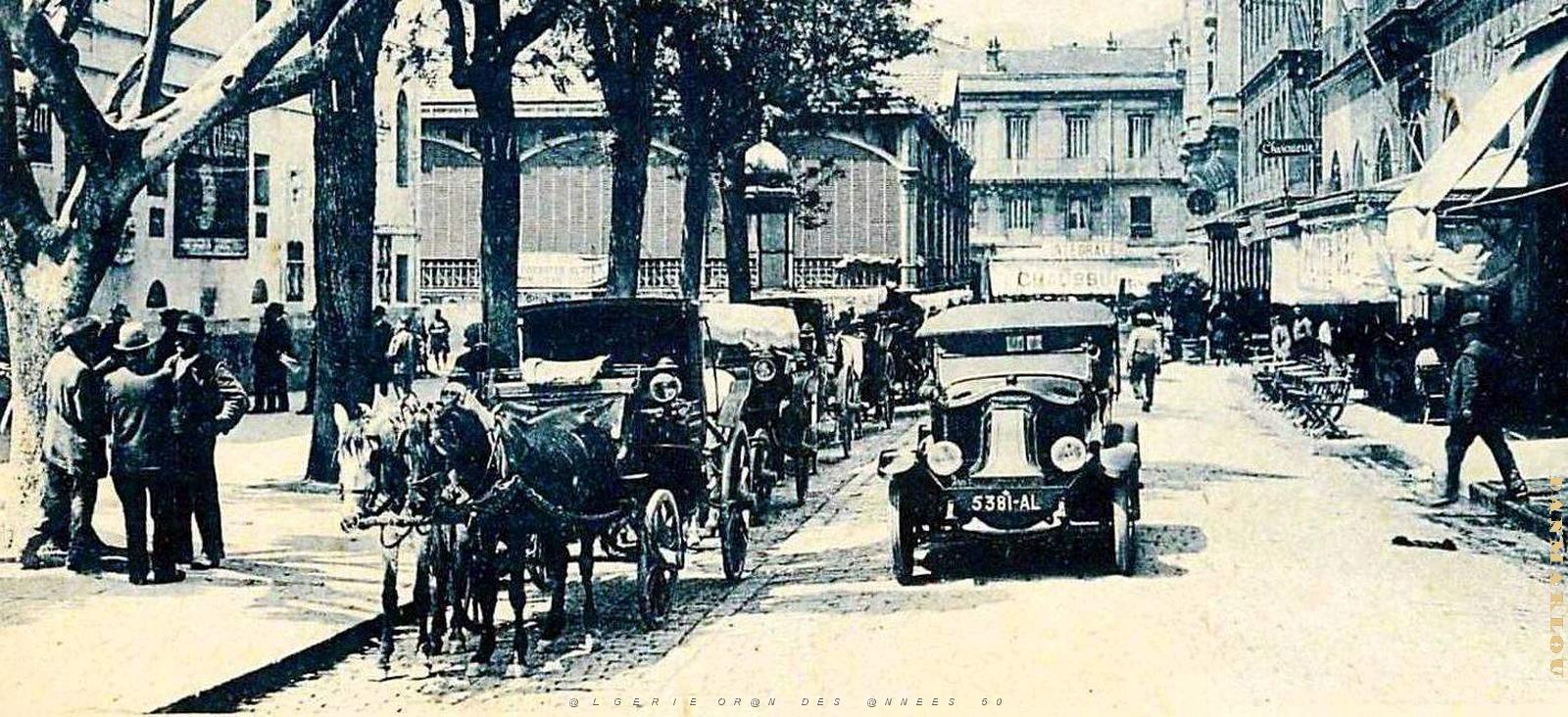 2416- Bone - Rue de Strasbourg2.jpg